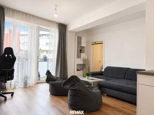 Moderne 2-Zimmer-Wohnung mit Balkon in Imst – Komfort und zentrale Lage inklusive!, 209000 €, Immobilien-Wohnungen in 6460 Stadt Imst Moderne 2-Zimmer-Wohnung mit Balkon in Imst – Komfort und zentrale Lage inklusive!, 209000 €, Immobilien-Wohnungen in 6460 Stadt Imst