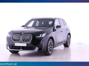 X3 20d xDrive, 61890 €, Auto & Fahrrad-Autos in 4310 Mauthausen X3 20d xDrive, 61890 €, Auto & Fahrrad-Autos in 4310 Mauthausen