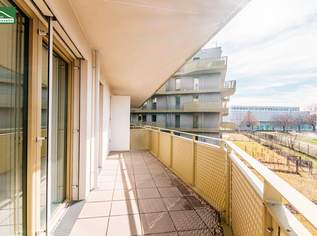 Hervorragende Raumaufteilungen im begehrte Niedrig-Energie-Standard – Grün – grüner – Hirschfeld, 265000 €, Immobilien-Wohnungen in 1210 Floridsdorf Hervorragende Raumaufteilungen im begehrte Niedrig-Energie-Standard – Grün – grüner – Hirschfeld, 265000 €, Immobilien-Wohnungen in 1210 Floridsdorf