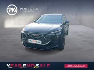 Q3 TFSI 110 kW, 55900 €, Auto & Fahrrad-Autos in Niederösterreich Q3 TFSI 110 kW, 55900 €, Auto & Fahrrad-Autos in Niederösterreich