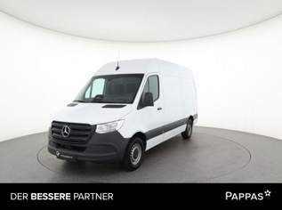 Sprinter 311 CDI Kasten BASE Hochdach 3665, 47988 €, Auto & Fahrrad-Autos in 2351 Gemeinde Wiener Neudorf