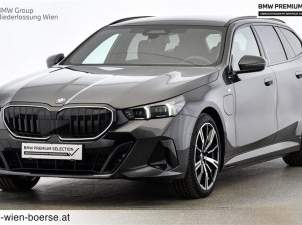 530e xDrive, 65791 €, Auto & Fahrrad-Autos in 1190 Döbling 530e xDrive, 65791 €, Auto & Fahrrad-Autos in 1190 Döbling