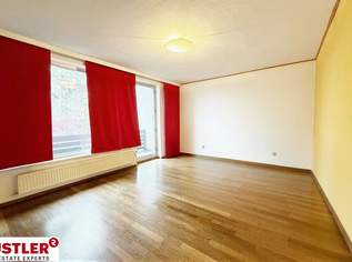 zusammen leben, aber jeder für sich? Hier gelingt es., 799000 €, Immobilien-Häuser in 2345 Brunn am Gebirge zusammen leben, aber jeder für sich? Hier gelingt es., 799000 €, Immobilien-Häuser in 2345 Brunn am Gebirge