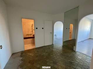 Tolle Starterwohnung in zentraler Lage im 20. Bezirk!, 225000 €, Immobilien-Wohnungen in 1200 Brigittenau Tolle Starterwohnung in zentraler Lage im 20. Bezirk!, 225000 €, Immobilien-Wohnungen in 1200 Brigittenau