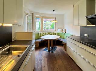 4-Zimmer mit Südwestbalkon, 1590 €, Immobilien-Wohnungen in 9900 Stadt Lienz