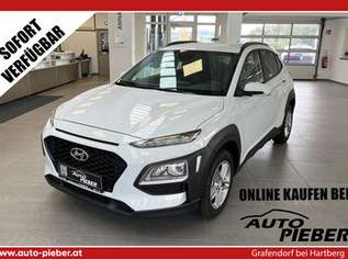 Kona 1,6 CRDi LEVEL 3 Plus 4WD *SHZ,RFK*, 18990 €, Auto & Fahrrad-Autos in 8280 Fürstenfeld Kona 1,6 CRDi LEVEL 3 Plus 4WD *SHZ,RFK*, 18990 €, Auto & Fahrrad-Autos in 8280 Fürstenfeld