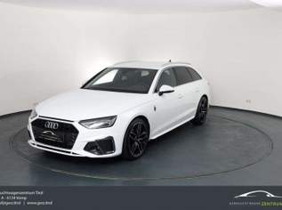 A4 Avant 30 TDI S line NAVI Anhängerkupplung TOP!, 26995 €, Auto & Fahrrad-Autos in 6134 Marktgemeinde Vomp A4 Avant 30 TDI S line NAVI Anhängerkupplung TOP!, 26995 €, Auto & Fahrrad-Autos in 6134 Marktgemeinde Vomp