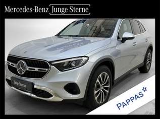 GLC 220 d 4MATIC *GUARD 360° Fahrzeugschutz Pl..., 59900 €, Auto & Fahrrad-Autos in 4030 Kleinmünchen-Auwiesen