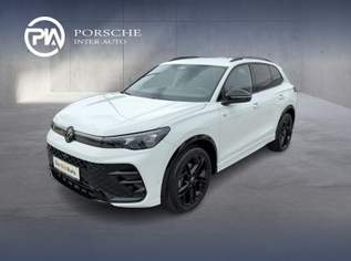 Tiguan Sport eTSI DSG, 47990 €, Auto & Fahrrad-Autos in 8605 Kapfenberg Tiguan Sport eTSI DSG, 47990 €, Auto & Fahrrad-Autos in 8605 Kapfenberg