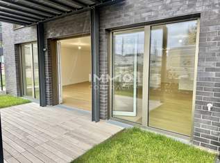 Provisionsfrei: Townhouse Living beim Hauptbahnhof – Urbanität trifft auf private Gartenidylle, 850000 €, Immobilien-Wohnungen in 1100 Favoriten Provisionsfrei: Townhouse Living beim Hauptbahnhof – Urbanität trifft auf private Gartenidylle, 850000 €, Immobilien-Wohnungen in 1100 Favoriten