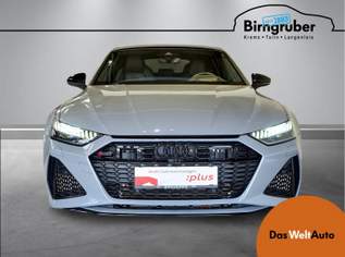 RS7 Sportback 4.0 TFSI quattro MHEV Tiptronic, 139990 €, Auto & Fahrrad-Autos in 3430 Gemeinde Tulln an der Donau RS7 Sportback 4.0 TFSI quattro MHEV Tiptronic, 139990 €, Auto & Fahrrad-Autos in 3430 Gemeinde Tulln an der Donau