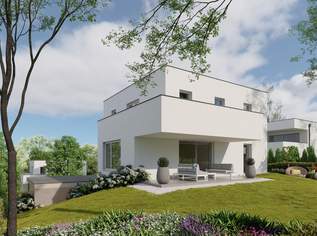 NEUER PREIS! EINFAMILIENHAUS mit Keller I WOHNOASE CHRISTKINDL I Haustyp 4 I Haus 4 B, 799000 €, Immobilien-Häuser in 4400 Steyr NEUER PREIS! EINFAMILIENHAUS mit Keller I WOHNOASE CHRISTKINDL I Haustyp 4 I Haus 4 B, 799000 €, Immobilien-Häuser in 4400 Steyr