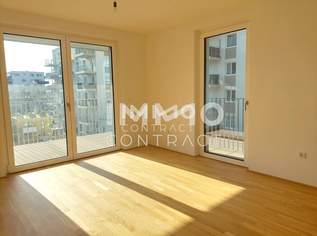 Endlich Zuhause Wohlfühlen! Moderne 3 - Zimmerwohnung. Adelheid-Popp-Gasse 10 ! Nachmietersuche !, 1399.01 €, Immobilien-Wohnungen in 1220 Donaustadt Endlich Zuhause Wohlfühlen! Moderne 3 - Zimmerwohnung. Adelheid-Popp-Gasse 10 ! Nachmietersuche !, 1399.01 €, Immobilien-Wohnungen in 1220 Donaustadt