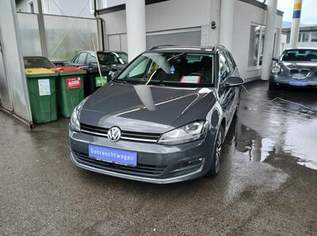 Golf Comfortline BMT, 6990 €, Auto & Fahrrad-Autos in 9800 Spittal an der Drau Golf Comfortline BMT, 6990 €, Auto & Fahrrad-Autos in 9800 Spittal an der Drau