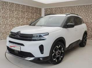 C5 Aircross BHDi 130 EAT8 Feel, 15900 €, Auto & Fahrrad-Autos in Kärnten