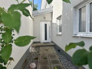 nettes Eckreihenhaus in Seewalchen, 296000 €, Immobilien-Häuser in 4863 Seewalchen am Attersee nettes Eckreihenhaus in Seewalchen, 296000 €, Immobilien-Häuser in 4863 Seewalchen am Attersee