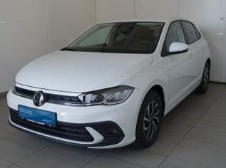 Polo 4Me TSI, 21490 €, Auto & Fahrrad-Autos in 8200 Gleisdorf