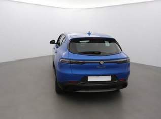 Tonale Ti 119kW (162PS), Automatik, Frontan..., 26490 €, Auto & Fahrrad-Autos in 6844 Gemeinde Altach