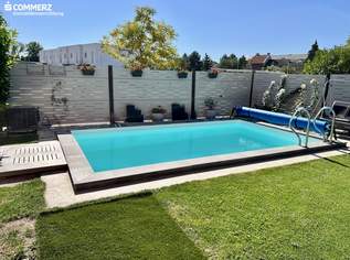 Home sweet Home, 499000 €, Immobilien-Häuser in Niederösterreich Home sweet Home, 499000 €, Immobilien-Häuser in Niederösterreich