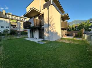 Preisreduktion! MODERN UND HOCHWERTIG WOHNEN MIT PRIVATEM GARTEN, VIEL LICHT & RUHIGER LAGE, 675000 €, Immobilien-Wohnungen in Tirol Preisreduktion! MODERN UND HOCHWERTIG WOHNEN MIT PRIVATEM GARTEN, VIEL LICHT & RUHIGER LAGE, 675000 €, Immobilien-Wohnungen in Tirol