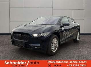 I-Pace Austria Edition EV320 AWD, 11990 €, Auto & Fahrrad-Autos in 4532 Rohr im Kremstal I-Pace Austria Edition EV320 AWD, 11990 €, Auto & Fahrrad-Autos in 4532 Rohr im Kremstal