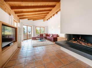 Exklusives Traumhaus mit Panoramablick auf das Kaisergebirge, 2800 €, Immobilien-Häuser in 6345 Gemeinde Kössen Exklusives Traumhaus mit Panoramablick auf das Kaisergebirge, 2800 €, Immobilien-Häuser in 6345 Gemeinde Kössen