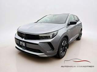 Grandland X Elegance, 24990 €, Auto & Fahrrad-Autos in 3430 Gemeinde Tulln an der Donau Grandland X Elegance, 24990 €, Auto & Fahrrad-Autos in 3430 Gemeinde Tulln an der Donau