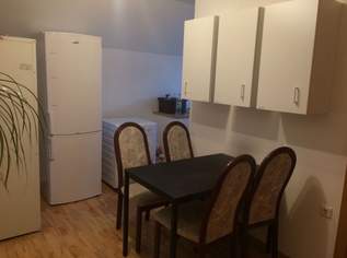 Frauen WG Zimmer Nähe U1 Leopoldau Frauen WG Zimmer Nähe U1 Leopoldau