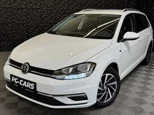 Golf VII 1.6 TDI Join DSG, 14990 €, Auto & Fahrrad-Autos in 7400 Oberwart Golf VII 1.6 TDI Join DSG, 14990 €, Auto & Fahrrad-Autos in 7400 Oberwart