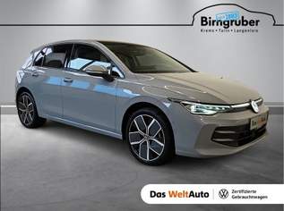 Golf Rabbit mHEV DSG, 34390 €, Auto & Fahrrad-Autos in 3430 Gemeinde Tulln an der Donau Golf Rabbit mHEV DSG, 34390 €, Auto & Fahrrad-Autos in 3430 Gemeinde Tulln an der Donau