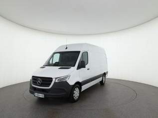 Sprinter 319 CDI Kasten PRO Hochdach 3665 Aut. AHK, 67188 €, Auto & Fahrrad-Autos in 2351 Gemeinde Wiener Neudorf Sprinter 319 CDI Kasten PRO Hochdach 3665 Aut. AHK, 67188 €, Auto & Fahrrad-Autos in 2351 Gemeinde Wiener Neudorf