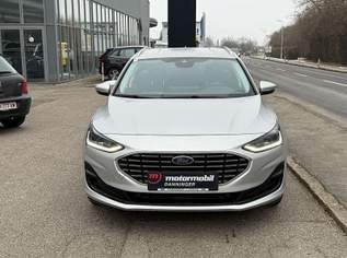 Focus Turnier 1,0 EcoBoost Titanium, 20990 €, Auto & Fahrrad-Autos in 4060 Leonding Focus Turnier 1,0 EcoBoost Titanium, 20990 €, Auto & Fahrrad-Autos in 4060 Leonding