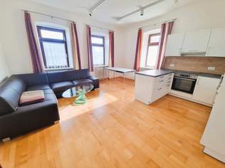 Großzügige 4-Zimmer-Wohnung im Zweiparteienhaus mit Garten und Carport, 1390 €, Immobilien-Wohnungen in 5164 Seeham Großzügige 4-Zimmer-Wohnung im Zweiparteienhaus mit Garten und Carport, 1390 €, Immobilien-Wohnungen in 5164 Seeham