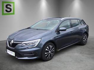 MEGANE GRANDTOUR Business Blue dCi 115, 14800 €, Auto & Fahrrad-Autos in 4300 Gemeinde Sankt Valentin MEGANE GRANDTOUR Business Blue dCi 115, 14800 €, Auto & Fahrrad-Autos in 4300 Gemeinde Sankt Valentin
