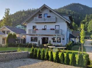 Bad Mitterndorf: Traumhaftes 400m² großes Ein-/Mehrfamilienhaus in bester Lage zum Skigebiet, 990000 €, Immobilien-Häuser in 8983 Bad Mitterndorf Bad Mitterndorf: Traumhaftes 400m² großes Ein-/Mehrfamilienhaus in bester Lage zum Skigebiet, 990000 €, Immobilien-Häuser in 8983 Bad Mitterndorf