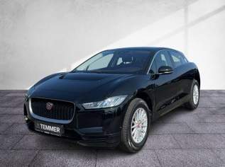I-PACE EV400 S AWD, 24450 €, Auto & Fahrrad-Autos in 8434 Tillmitsch I-PACE EV400 S AWD, 24450 €, Auto & Fahrrad-Autos in 8434 Tillmitsch