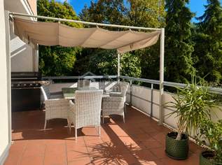 MITTEN IN BRUCK. TERRASSE IM GRÜNEN., 369000 €, Immobilien-Wohnungen in 2460 Gemeinde Bruck an der Leitha