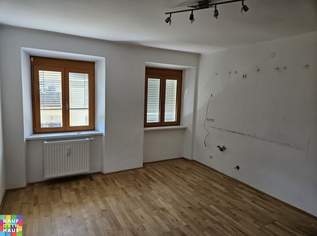 PROVISIONSFREIE 3 ZIMMERWOHNUNG, 435.69 €, Immobilien-Wohnungen in 8600 Bruck an der Mur