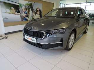 Octavia Selection TDI DSG, 35740 €, Auto & Fahrrad-Autos in 4060 Leonding Octavia Selection TDI DSG, 35740 €, Auto & Fahrrad-Autos in 4060 Leonding