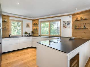 Design trifft Alpenflair – Schmuckstück im Zillertal, 1390000 €, Immobilien-Häuser in 6264 Gemeinde Fügenberg