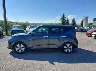 Soul EV Long Platin 64,0 KWH, 22990 €, Auto & Fahrrad-Autos in 5202 Neumarkt am Wallersee Soul EV Long Platin 64,0 KWH, 22990 €, Auto & Fahrrad-Autos in 5202 Neumarkt am Wallersee