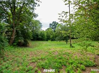 2.207 m² Entwicklungsgrundstück in Edt bei Lambach – Attraktive Bauträgerchance im oberösterreichischen Zentralraum, 276000 €, Immobilien-Grund und Boden in 4650 Edt 2.207 m² Entwicklungsgrundstück in Edt bei Lambach – Attraktive Bauträgerchance im oberösterreichischen Zentralraum, 276000 €, Immobilien-Grund und Boden in 4650 Edt