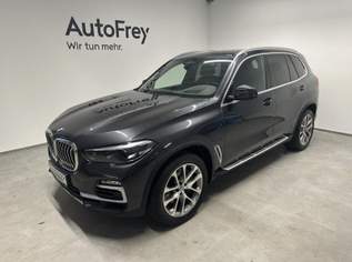 X5 xDrive45e, 52890 €, Auto & Fahrrad-Autos in 4400 X5 xDrive45e, 52890 €, Auto & Fahrrad-Autos in 4400