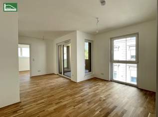 Nachhaltiges Wohnen in Wien – Alle Wohnungen vermietet!, 354041 €, Immobilien-Wohnungen in 1170 Hernals