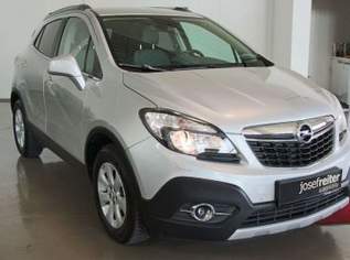 Mokka Cosmo 1.6 CDTI Aut., 7900 €, Auto & Fahrrad-Autos in Steiermark Mokka Cosmo 1.6 CDTI Aut., 7900 €, Auto & Fahrrad-Autos in Steiermark
