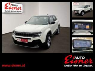 AVENGER 1.2 GSE T3 ALTITUDE, 23490 €, Auto & Fahrrad-Autos in 9020 Innere Stadt AVENGER 1.2 GSE T3 ALTITUDE, 23490 €, Auto & Fahrrad-Autos in 9020 Innere Stadt