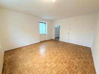 Mietwohnung Urfahr - Blütenstraße/Ecke Hauptstraße!, 492.03 €, Immobilien-Wohnungen in Oberösterreich Mietwohnung Urfahr - Blütenstraße/Ecke Hauptstraße!, 492.03 €, Immobilien-Wohnungen in Oberösterreich