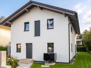 High-End Fertigteilhaus mit PV-Anlage, Kühlung & Vollkeller / ERSTBEZUG, 3500 €, Immobilien-Häuser in 1130 Hietzing High-End Fertigteilhaus mit PV-Anlage, Kühlung & Vollkeller / ERSTBEZUG, 3500 €, Immobilien-Häuser in 1130 Hietzing
