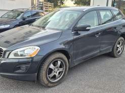 XC60 Summum Drive, 3900 €, Auto & Fahrrad-Autos in 7212 Forchtenstein XC60 Summum Drive, 3900 €, Auto & Fahrrad-Autos in 7212 Forchtenstein