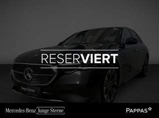 E 220 d 4MATIC Limousine, 63900 €, Auto & Fahrrad-Autos in 4030 Kleinmünchen-Auwiesen E 220 d 4MATIC Limousine, 63900 €, Auto & Fahrrad-Autos in 4030 Kleinmünchen-Auwiesen